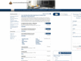 sanantoniohotelreservation.com