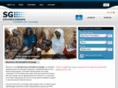 savingsgroups.com