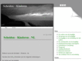 scheiden-kinderen.nl