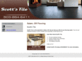 scottstile.net