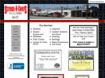 screens-n-covers.com