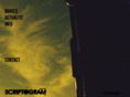 scriptogram.com