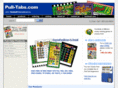 seal-cards.com