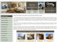 searchcoronadelmarrealestate.com