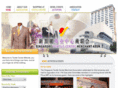 sgtextilecentre.com