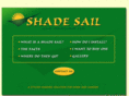 shadesailuk.com