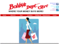 shopbobbys.com