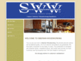 siberianww.com