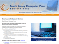 sjcomputerpro.com