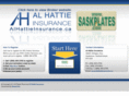 skplates.com