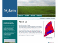 skyfarm.co.uk