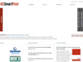 smartpost.com