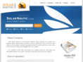 solarnauticguide.info