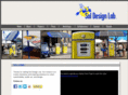 soldesignlab.com