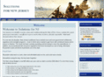 solutionsfornewjersey.com