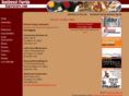 southwestfloridahomeimprovement.com