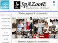 spazooie.com