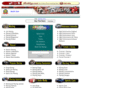 speedwayevents.com