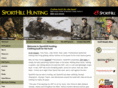 sporthillhunting.com