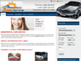 srenta.com