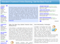 standardcharteredonlinebanking.com