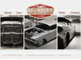 standley-bros.com