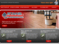 stansflooringinc.com