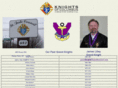 stjudecouncil.org