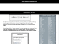 submittheweb.com