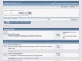 subpostmasters.net