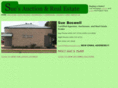 suesauction.com