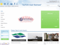 suffolkcoastbusiness.co.uk