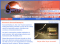 suncoasthauling.com