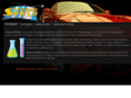superiorshield.com
