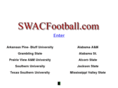 swacfootball.com