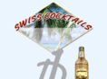 swisscocktails.com