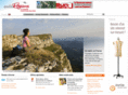 swisspassions.com