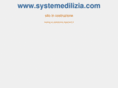 systemedilizia.com