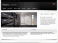 techelders.com