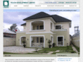 teliosdevelopment.com