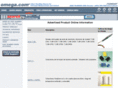 temperatura.net