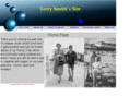 terrysmith.org.uk