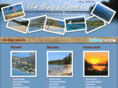 thebayislands.com.au