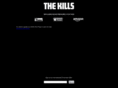 thekills.tv