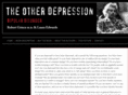 theotherdepression.com