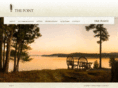 thepointresort.com