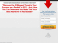 theshortsalebible.com