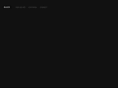 thinkinblack.com