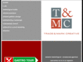 tmcreative.cz