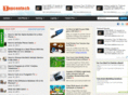 topcentech.com